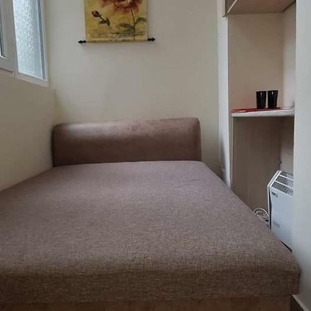 Liberty Square Sent2 Apartment Тбилиси Екстериор снимка