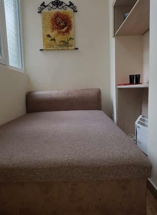 Liberty Square Sent2 Apartment Тбилиси Екстериор снимка